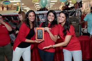 GlobalMela_3Girls_Raffle Prize - Kindle Fire and TV320.jpg